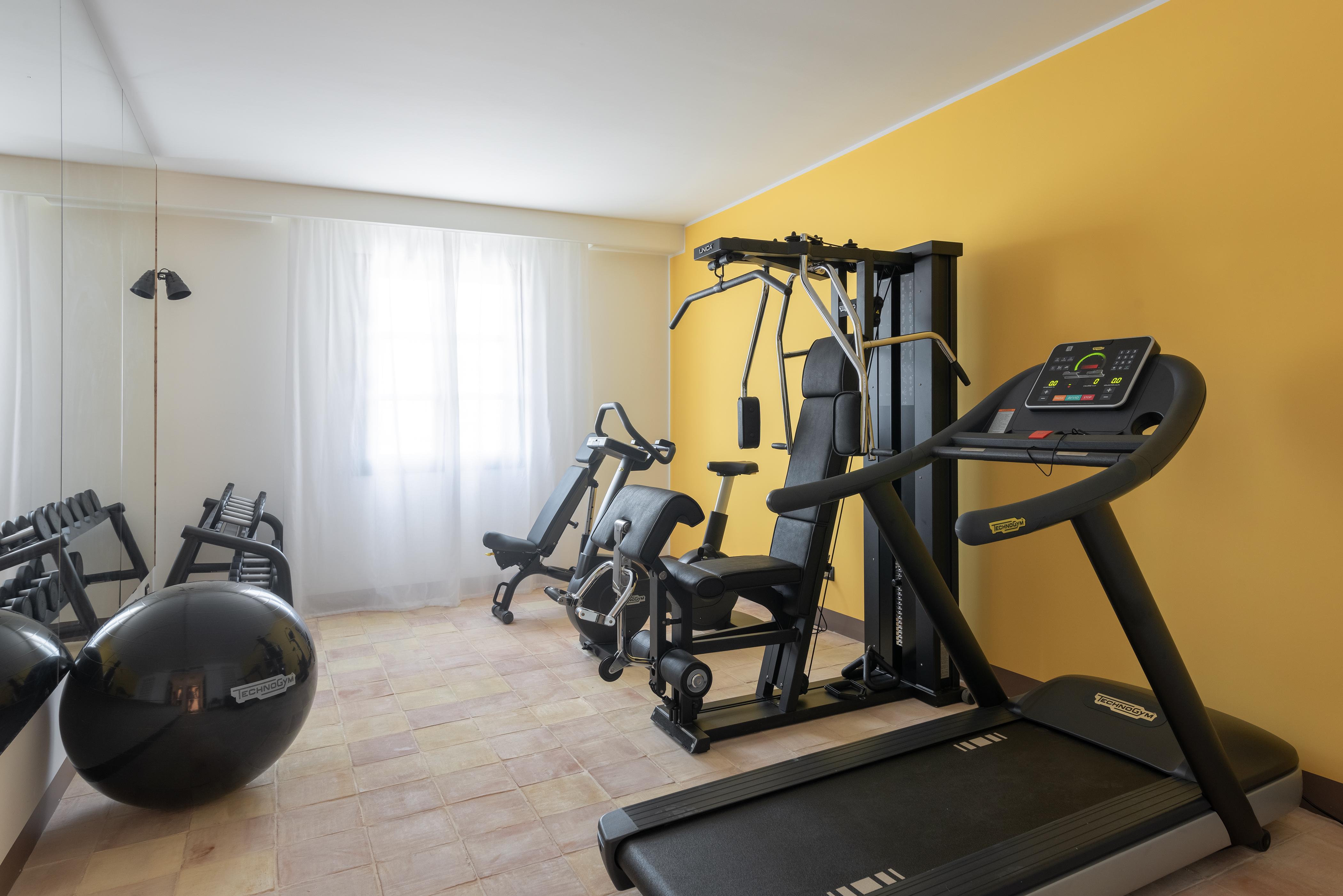 Momentum Wellness Bio Resort Castelvetrano Экстерьер фото