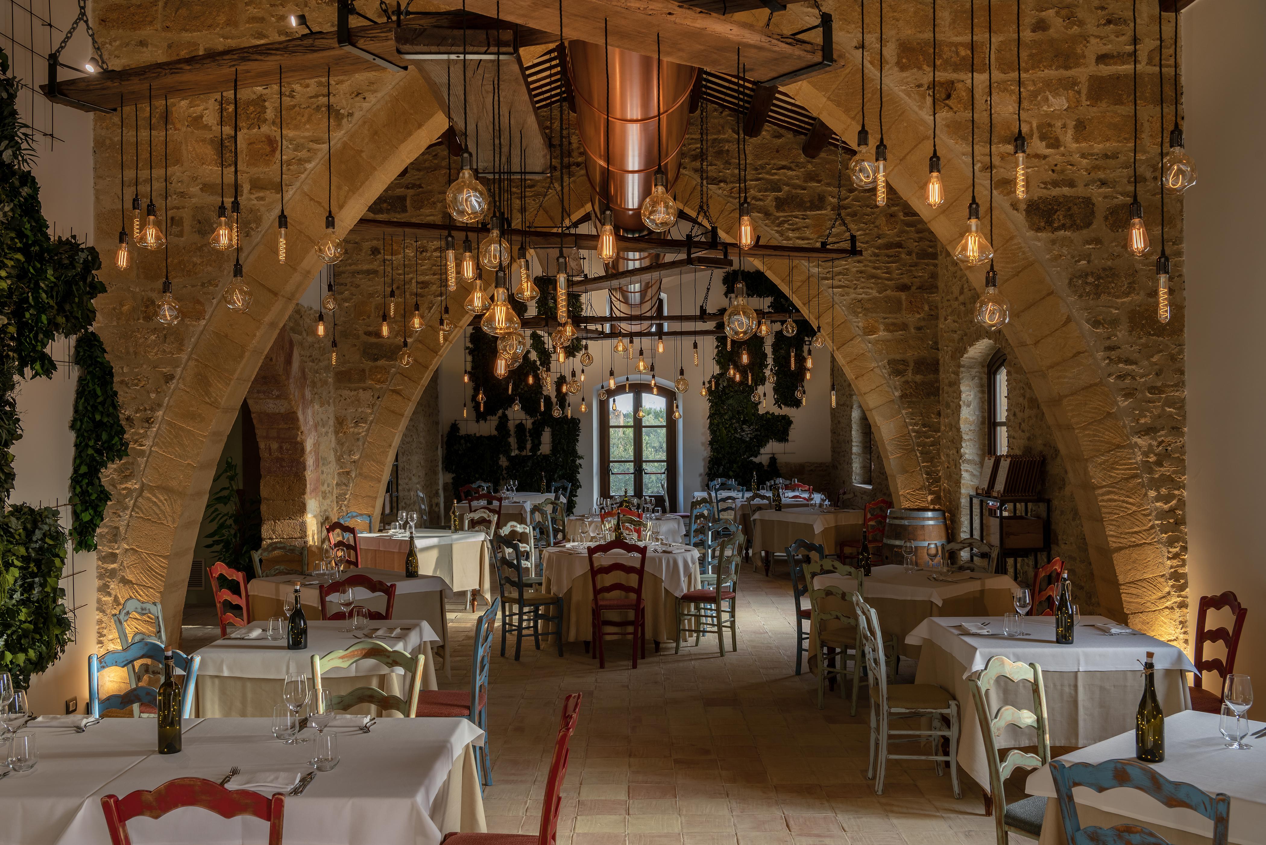 Momentum Wellness Bio Resort Castelvetrano Экстерьер фото